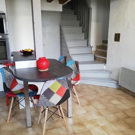 Le Pijoulet Villa Tignac Exterior foto