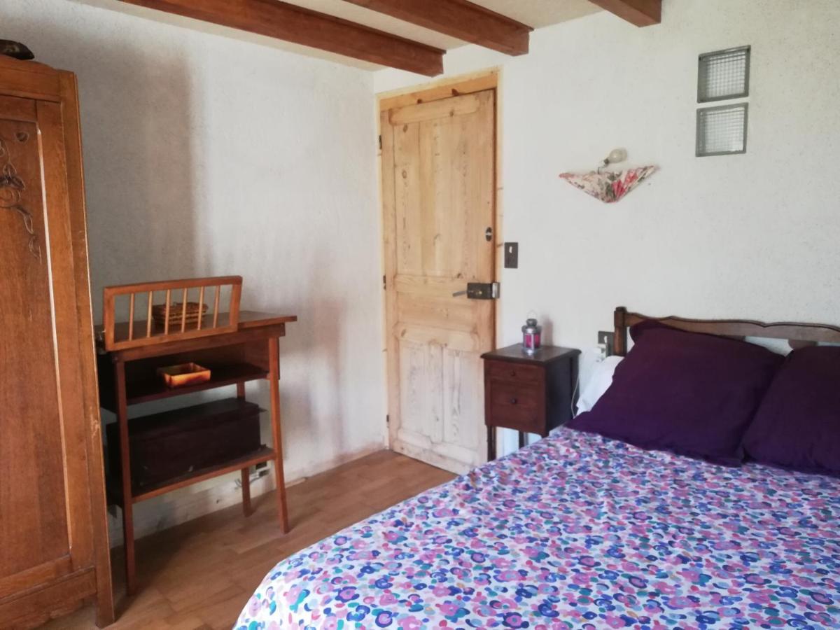 Le Pijoulet Villa Tignac Exterior foto
